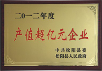 荣誉资质 (图13)